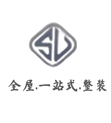 黄南顺利装修公司